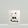 Sonder - SOLD