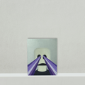 Dopamine: Purple Haze