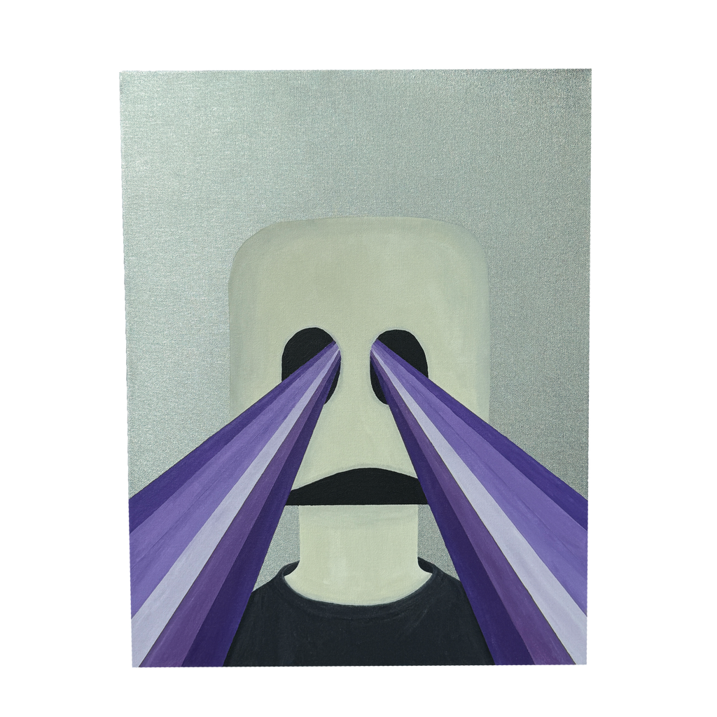 Dopamine: Purple Haze