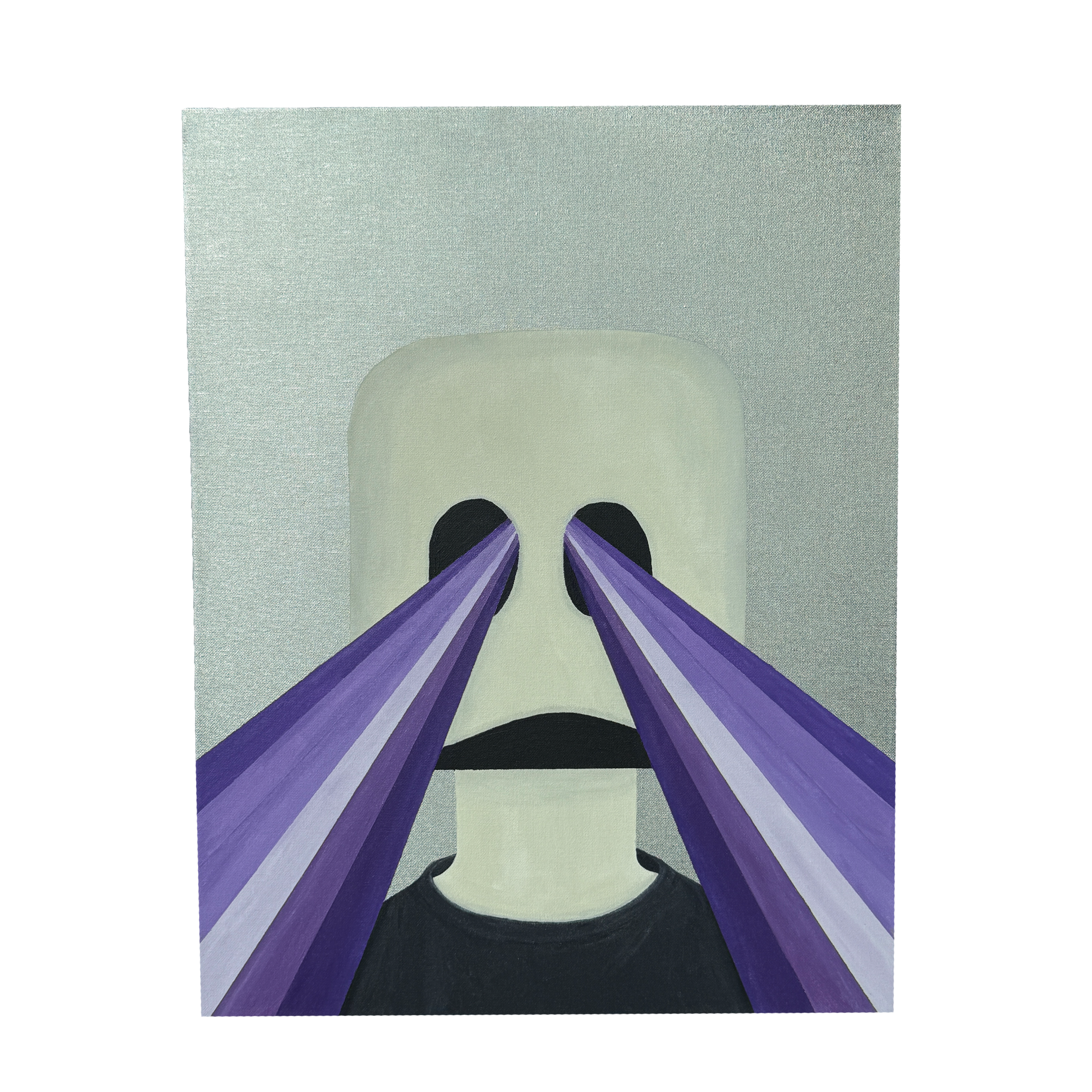 Dopamine: Purple Haze