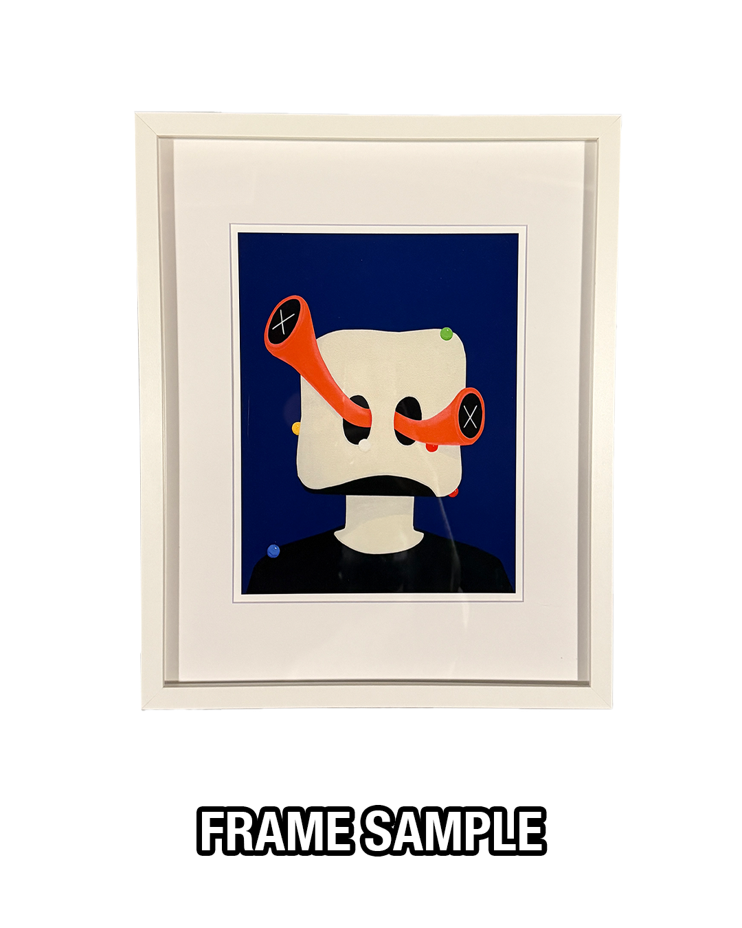 ENIGMA