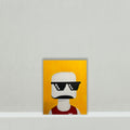 Mr. Cool - SOLD