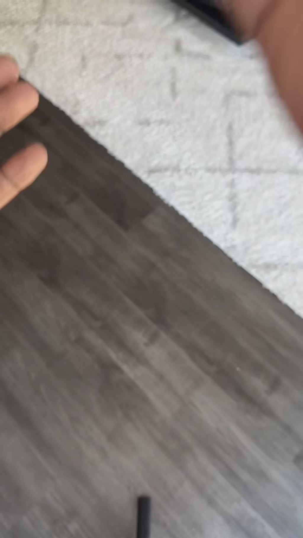 Rejex Speed Cube "Mr. Cool" Edition